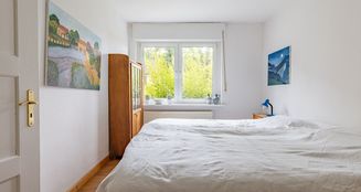 von_poll_real_estate_property_25310012_image_15