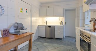 von_poll_real_estate_property_25310012_image_6