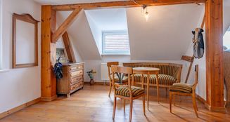 von_poll_real_estate_property_25310012_image_11