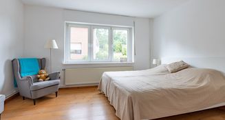 von_poll_real_estate_property_25310012_image_5