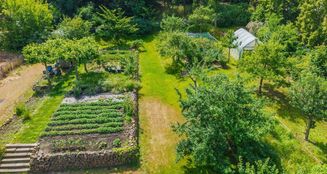 von_poll_real_estate_property_25310012_image_20