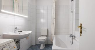 von_poll_real_estate_property_25310012_image_7