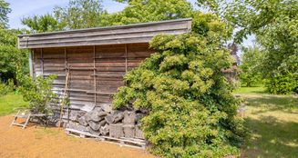 von_poll_real_estate_property_25310012_image_18