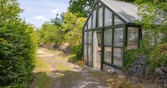 von_poll_real_estate_property_25310012_image_23