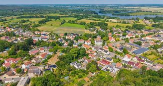 von_poll_real_estate_property_25310012_image_25