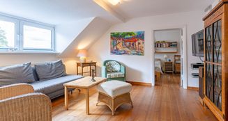 von_poll_real_estate_property_25310012_image_12