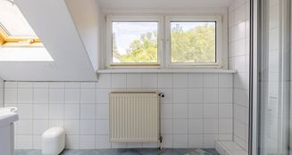 von_poll_real_estate_property_25310012_image_16