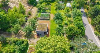 von_poll_real_estate_property_25310012_image_19