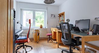 von_poll_real_estate_property_25310012_image_8