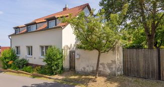 von_poll_real_estate_property_25310012_image_1