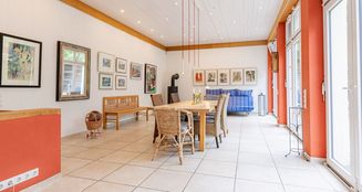 von_poll_real_estate_property_25310012_image_3