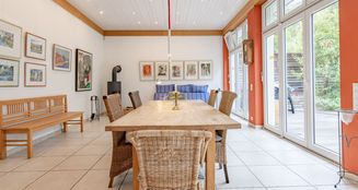 von_poll_real_estate_property_25310012_image_4