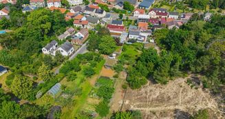 von_poll_real_estate_property_25310012_image_24