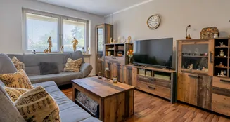 von_poll_real_estate_property_25109028_image_3