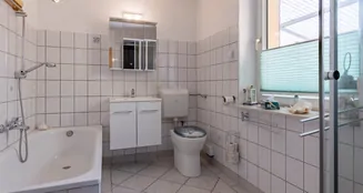 von_poll_real_estate_property_25109028_image_4