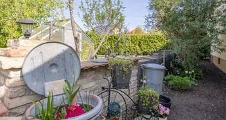 von_poll_real_estate_property_25109028_image_6