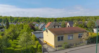 von_poll_real_estate_property_25109028_image_0