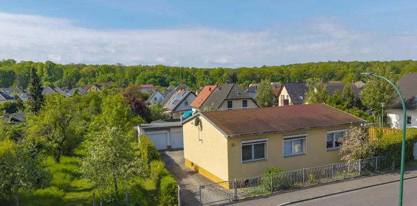 von Poll Immobilien GmbH