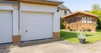 von_poll_real_estate_property_25109028_image_5