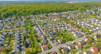 von_poll_real_estate_property_25109028_image_8