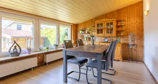 von_poll_real_estate_property_25109028_image_1