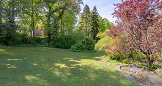 von_poll_real_estate_property_25109014_image_15