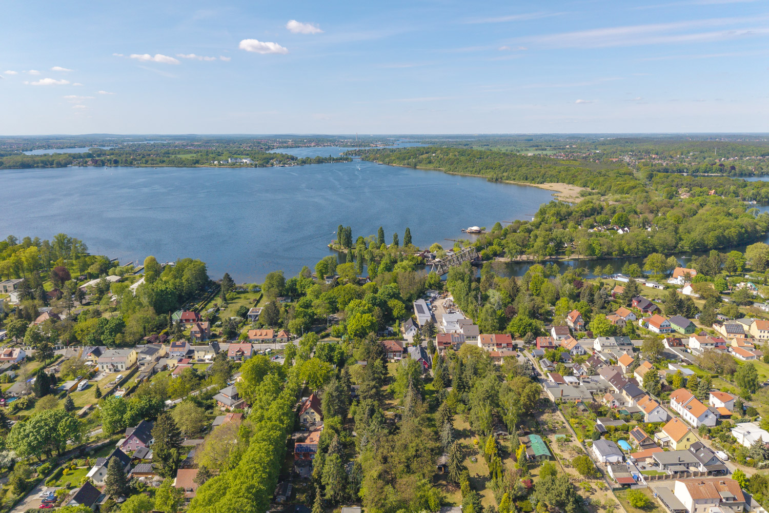 Schwielowsee