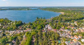 von_poll_real_estate_property_25109014_image_17