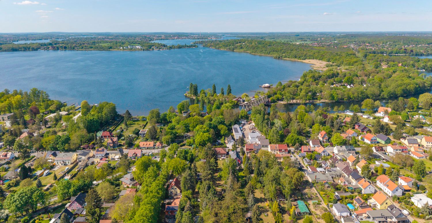 Schwielowsee
