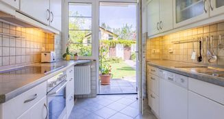 von_poll_real_estate_property_25109014_image_3