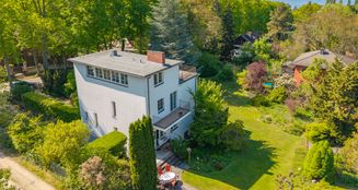 von_poll_real_estate_property_25109014_image_16