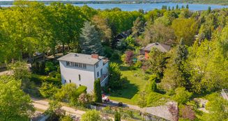 von_poll_real_estate_property_25109014_image_1