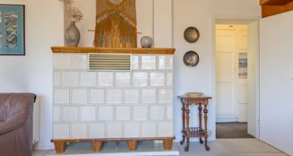 von_poll_real_estate_property_25109014_image_6