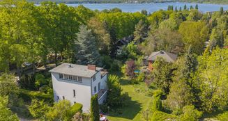 von_poll_real_estate_property_25109014_image_0