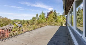 von_poll_real_estate_property_25109014_image_11