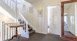 von_poll_real_estate_property_25109014_image_7