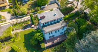 von_poll_real_estate_property_25109014_image_14