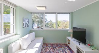 von_poll_real_estate_property_25109014_image_9