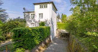 von_poll_real_estate_property_25109014_image_13