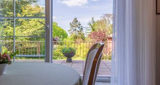 von_poll_real_estate_property_25109014_image_4