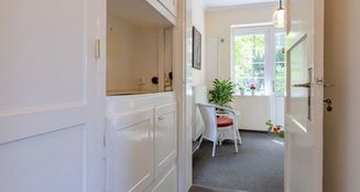 von_poll_real_estate_property_25109014_image_2