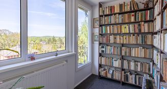 von_poll_real_estate_property_25109014_image_10