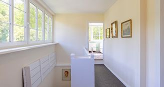 von_poll_real_estate_property_25109014_image_8