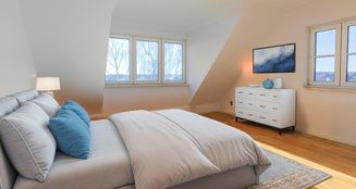 von_poll_real_estate_property_25310002_image_3