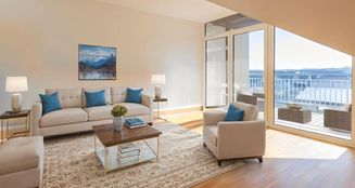 von_poll_real_estate_property_25310002_image_0