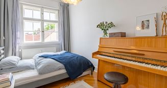 von_poll_real_estate_property_25109017_image_5