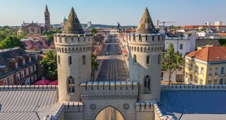 von_poll_real_estate_property_25109017_image_8