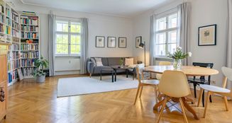 von_poll_real_estate_property_25109017_image_1