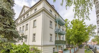 von_poll_real_estate_property_25109017_image_0