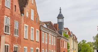 von_poll_real_estate_property_25109017_image_7